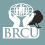 icon Black Raven Credit Union (Black Raven Credit Union
)
