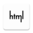 icon ru.krackdigger.demo_tutorial(HTML-basisbegrippen) 3.0.5