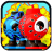icon Angry Bomb Blast:Narrow Escape(Angry Bomb Blast: Narrow Escape
) 1.0.2