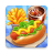 icon Tasty Diary(Lekker dagboek: Chef Cooking Game) 1.089.5086