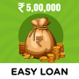 icon Easy Loan : Instant Loan App (Easy Loan : Instant Loan App
)