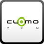 icon CLOMO MDM(CLOMO MDM voor Android)