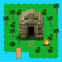 icon SRPG 2(Survival RPG 2:Temple Ruins 2D)