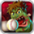 icon Baseball Vs Zombies Returns(Honkbal versus Zombies Returns) 2.4