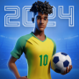 icon Soccer - Matchday Manager 24 (Voetbal - Matchday Manager 24)
