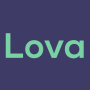 icon Lova(Lova
)