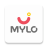 icon Mylo(Pregnancy Ouderschap App
) 1.06.14