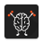 icon Skillz(Skills - Logic Brain Games) 5.3.1