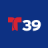 icon Telemundo 39(Telemundo 39: Dallas en TX) 7.6