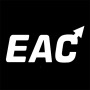 icon EAC wallet(EAC Wallet
)