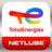 icon LubAdvisor(Netlube TotalEnergies AU) 2.0.0