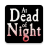 icon At Dead of Night Free Tips(At Dead of Night Gratis tips
) 1.0