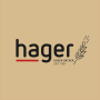 icon Hager(HAGER
)