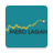 icon Merolagani Nepse App 4.3.6