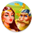 icon com.midgardgameplay.richesofmidgard(Riches of Midgard
) 1.0