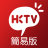 icon HKTVmallLite(HKTVmall Lite - Online winkelen
) 1.2.3