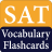 icon Vocabulary for SAT(Woordenschat voor SAT) 4.4