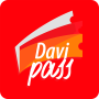icon Davipass(DaviPass
)