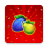 icon Fruit Victory(Fruit Victory
) 2.0