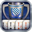 icon Passing Durak Championship(Passing Durak: Championship
) 1.9.71.713