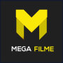 icon MEGA FILME(Rápida V2
)