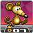 icon Rat On The Run 1.34