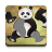icon Animals Puzzle(Kids puzzelspellen. Dierenspel) 6.0.0