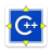 icon C++ Example(C ++ voorbeelden) 1.5