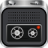 icon Recorder(Smart Sound Recorder) 1.9.13