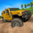 icon Mud Truck Drag Racing Games(Modderracen 4x4 Off-road 3D) 1.1.6