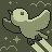icon Endless Doves(Eindeloze duiven) 1.3.1