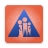 icon OLE VALMIS!(Ole valmis!) 3.1.2