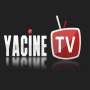 icon Yacine - TV (Yacine - TV
)