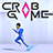 icon poppy Platime(Crab Game walkthrough
) 3.5