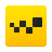 icon Taxsee(Belastingdienst: taxivervoer) 3.13.3