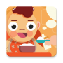 icon Baby Recipes(Babyrecepten
)