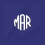 icon MAR (MAR
)