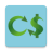 icon ni.com.tasacambio(Tipo de cambio Nicaragua
) 1.0