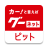 icon jp.co.proto.GooPit(Goo Net Pit - Autoreparatiewerkplaats zoeken/reserveren/coupon vertel) 1.3.8