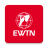 icon EWTN 11.20.002