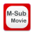 icon Channel M-Sub(Channel M-Sub
) 5.0