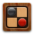 icon Checkers (Dammen Gratis) 1.42
