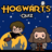icon Hogwarts Quiz(quiz voor Zweinstein HP
) 4.5