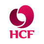 icon HCF My Membership (HCF Mijn Lidmaatschap
)