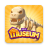 icon Idle Museum(Idle Museum Tycoon: Art Empire) 1.0.1