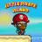icon Little Pirate Island(Little Pirate Island
) 1.0