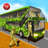 icon Army Bus Game(Army Bus Driving Games 3D) 1.5.6