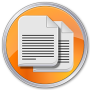 icon Clipboard CopyPaster(CopyPaster)