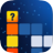 icon Words World(Woorden Wereld-kruiswoordpuzzels) 2.8