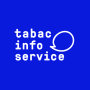 icon TabacInfoService(Tabac info service, l'appli
)
